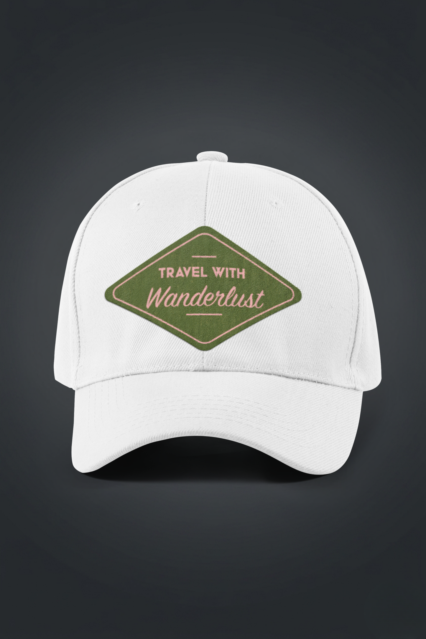 Travel With Wanderlust
