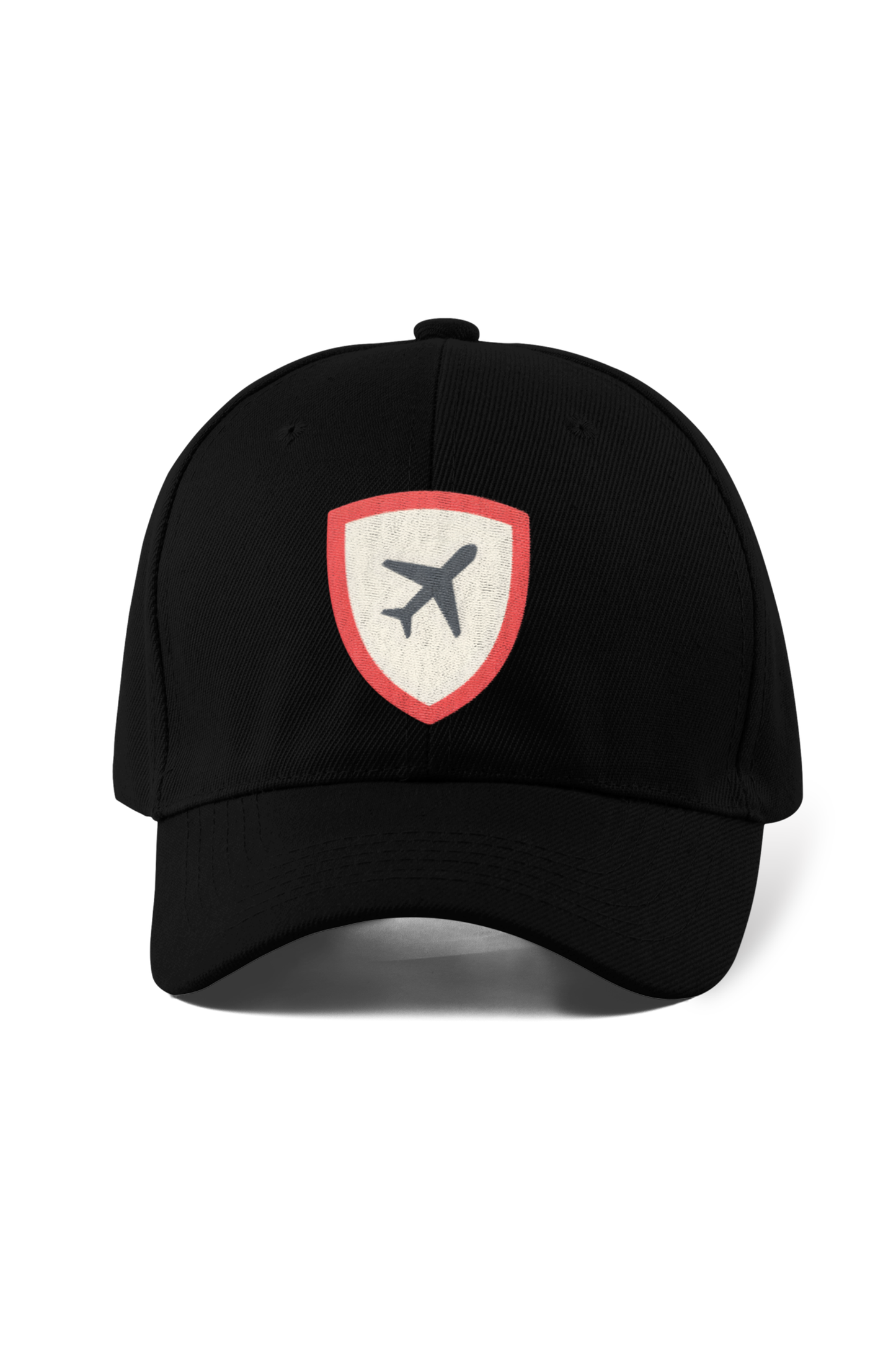 Travel Free - The Khoj Store