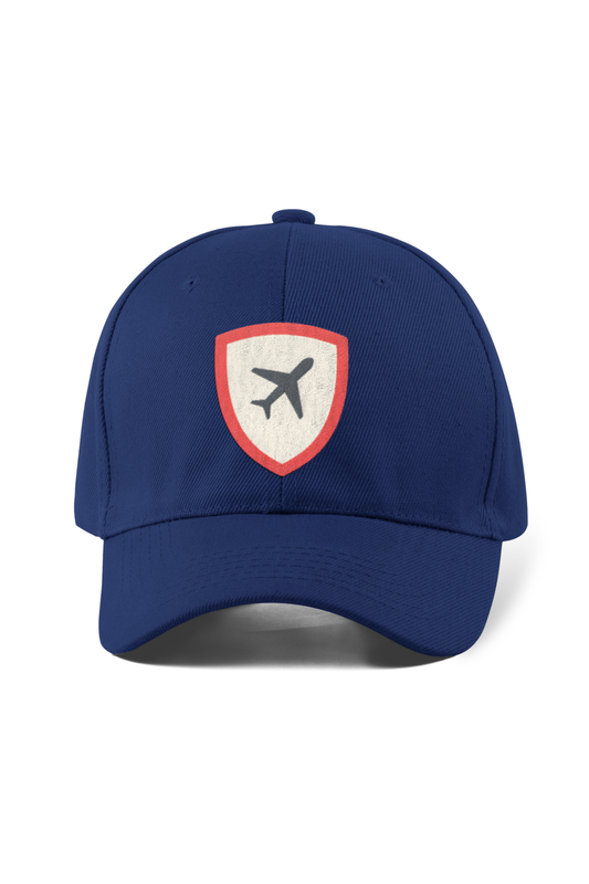 Travel Free - The Khoj Store