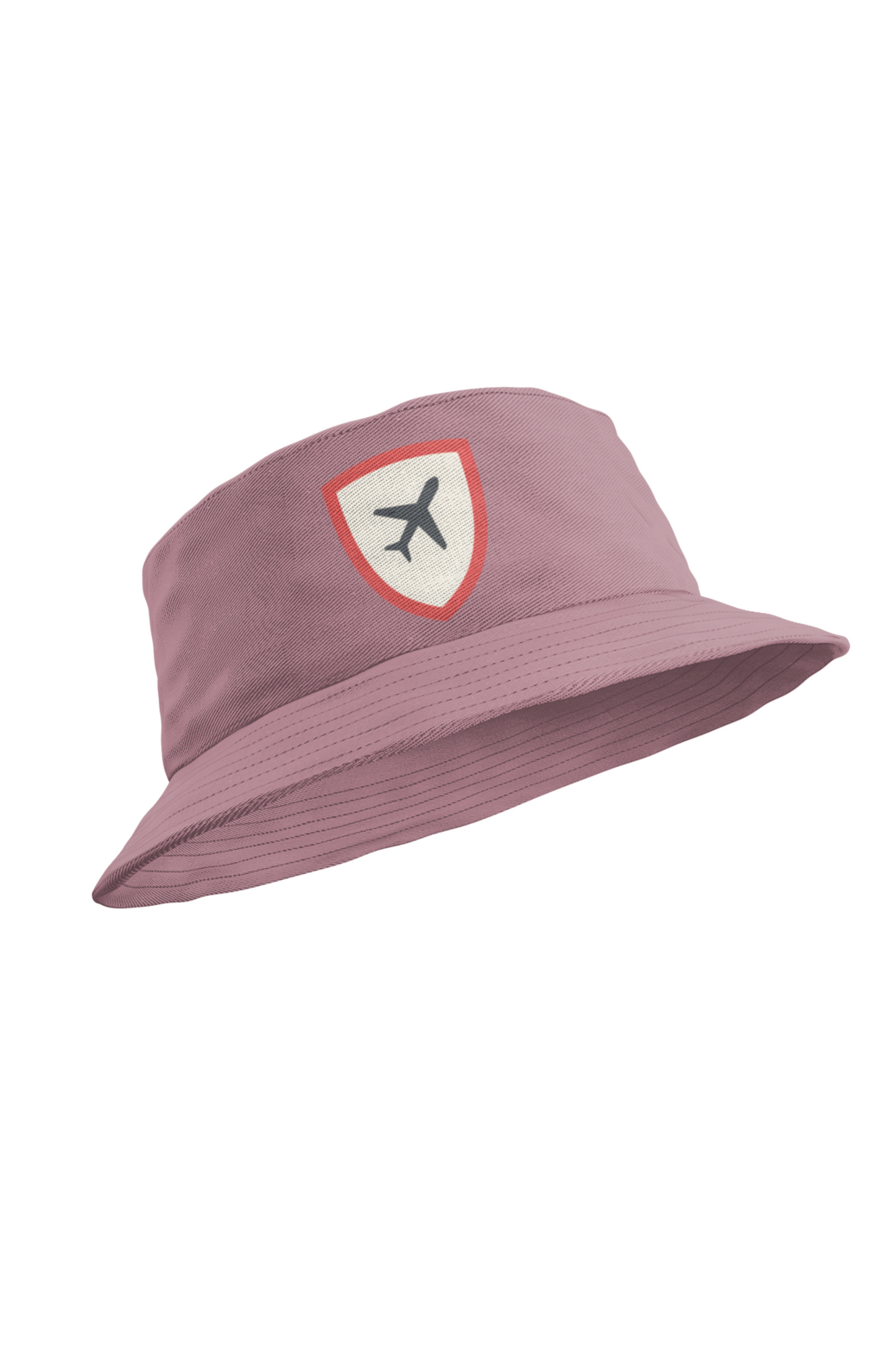 Travel Free - The Khoj Store