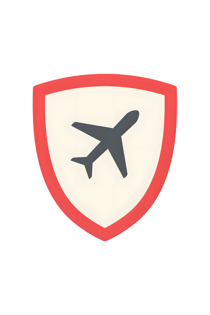 Travel Free - The Khoj Store