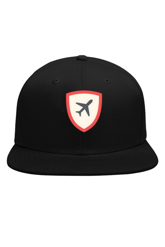 Travel Free - The Khoj Store