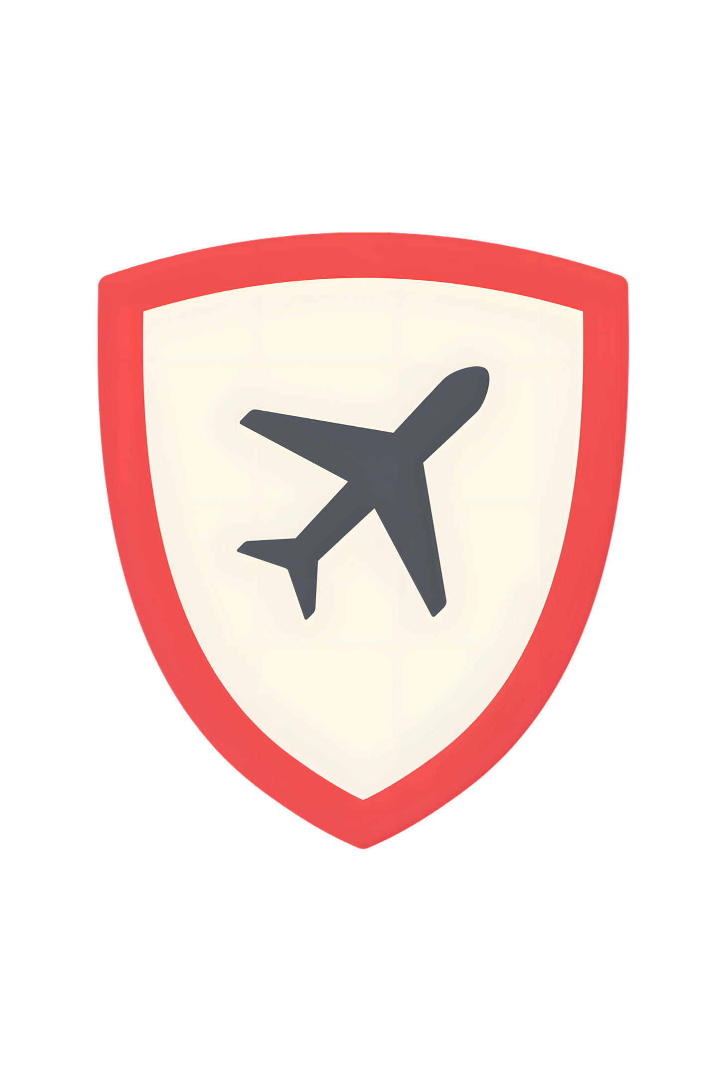 Travel Free - The Khoj Store