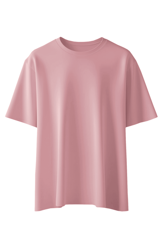 Tropical Bliss Flamingo T-Shirt