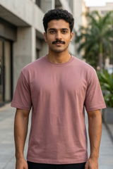 Tropical Bliss Flamingo T-Shirt
