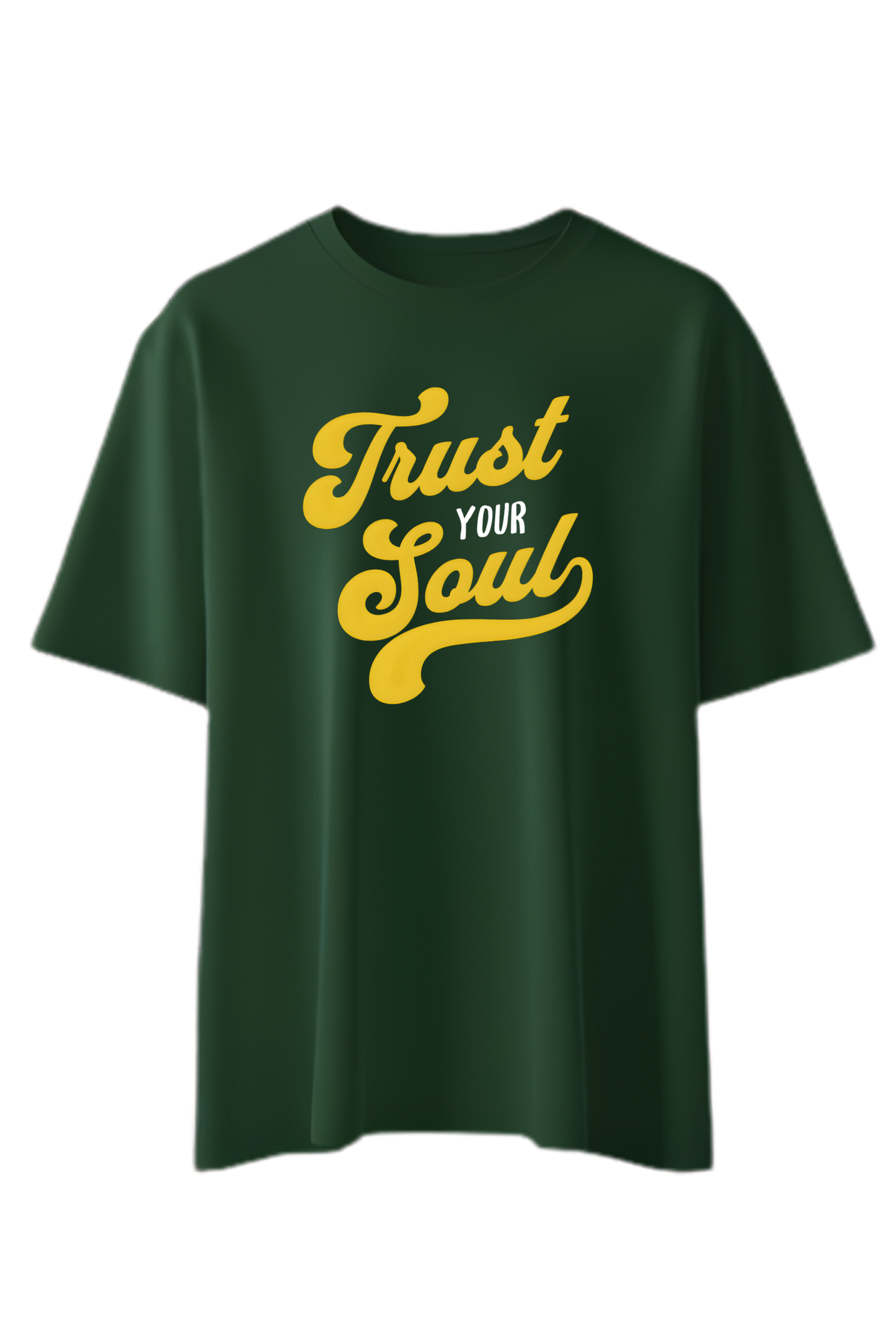 Trust Your Soul T-Shirt