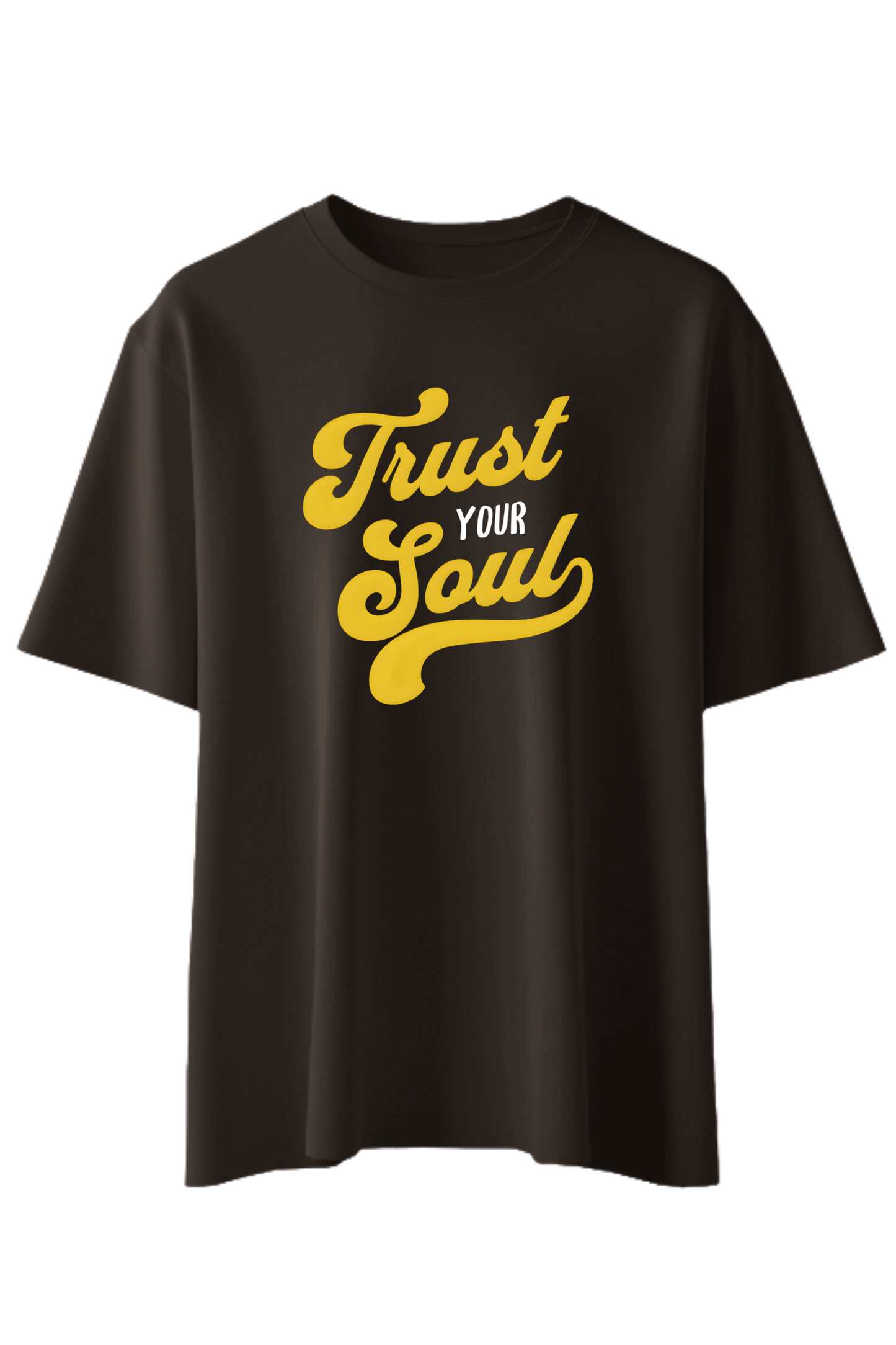 Trust Your Soul T-Shirt