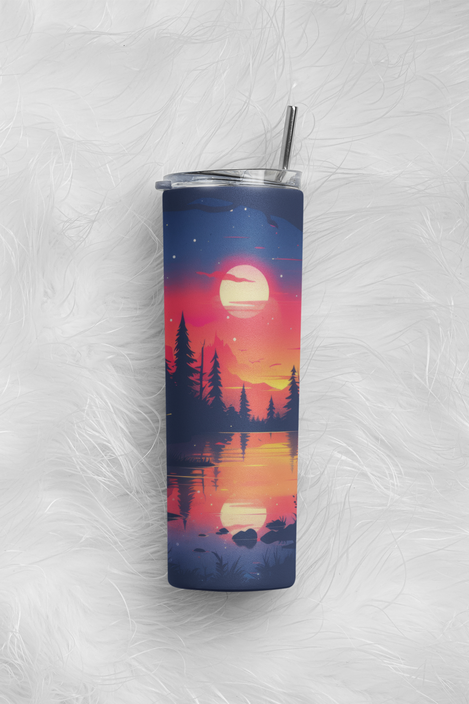 Twilight Adventure - The Khoj Store