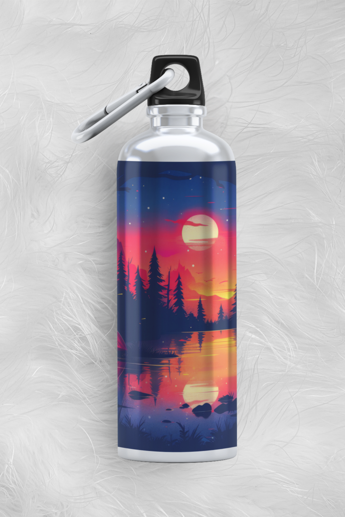 Twilight Adventure - The Khoj Store