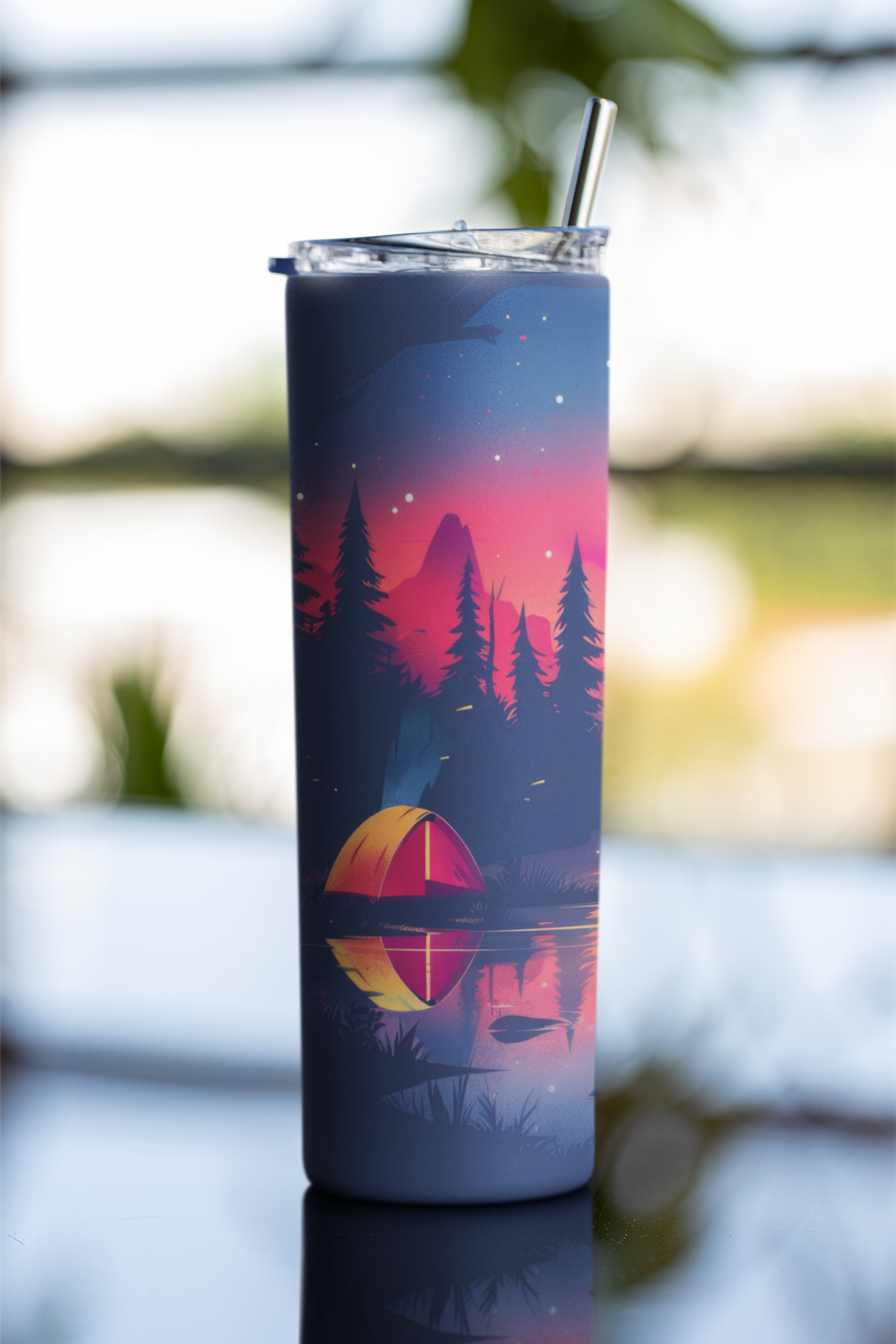 Twilight Adventure - The Khoj Store