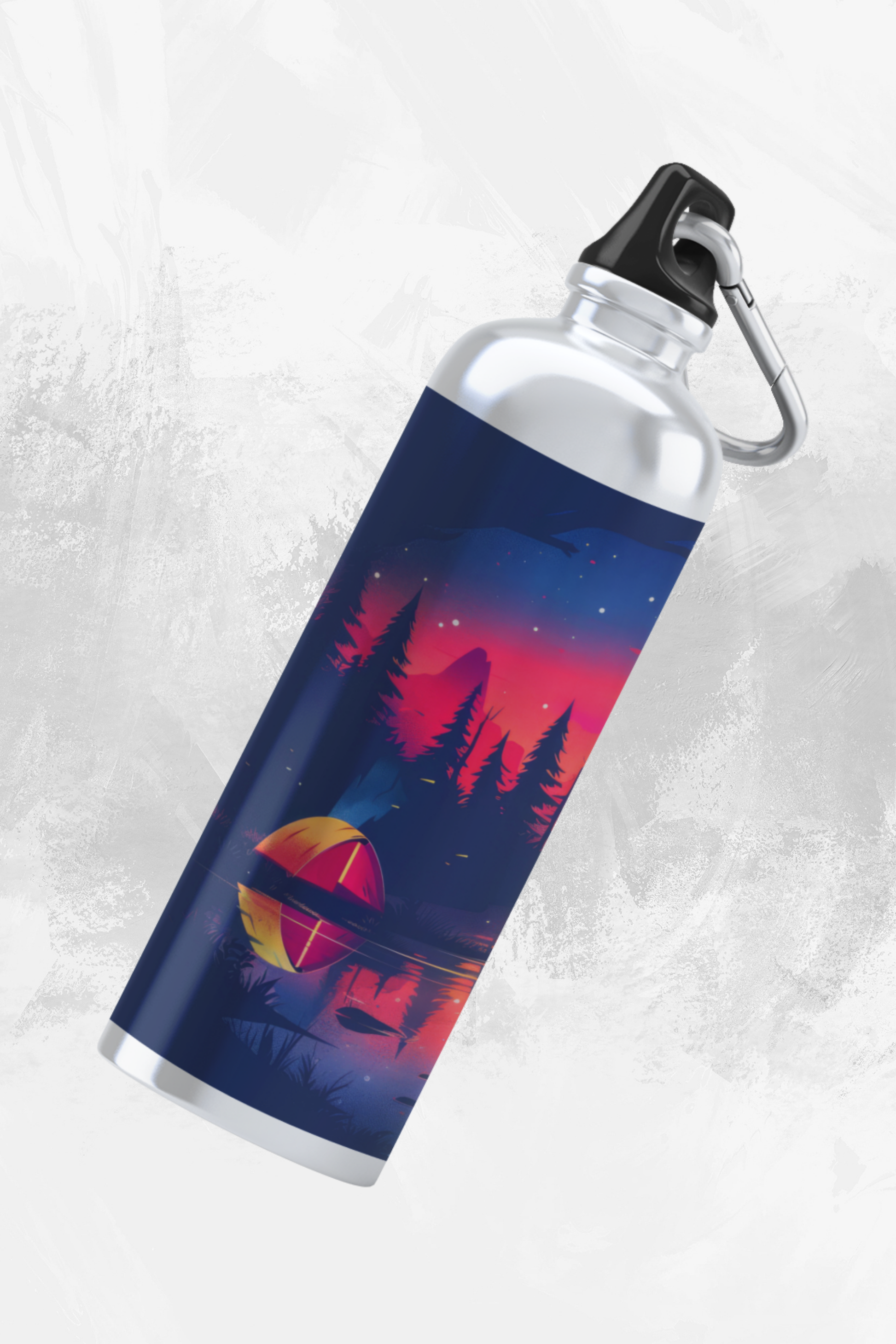 Twilight Adventure - The Khoj Store