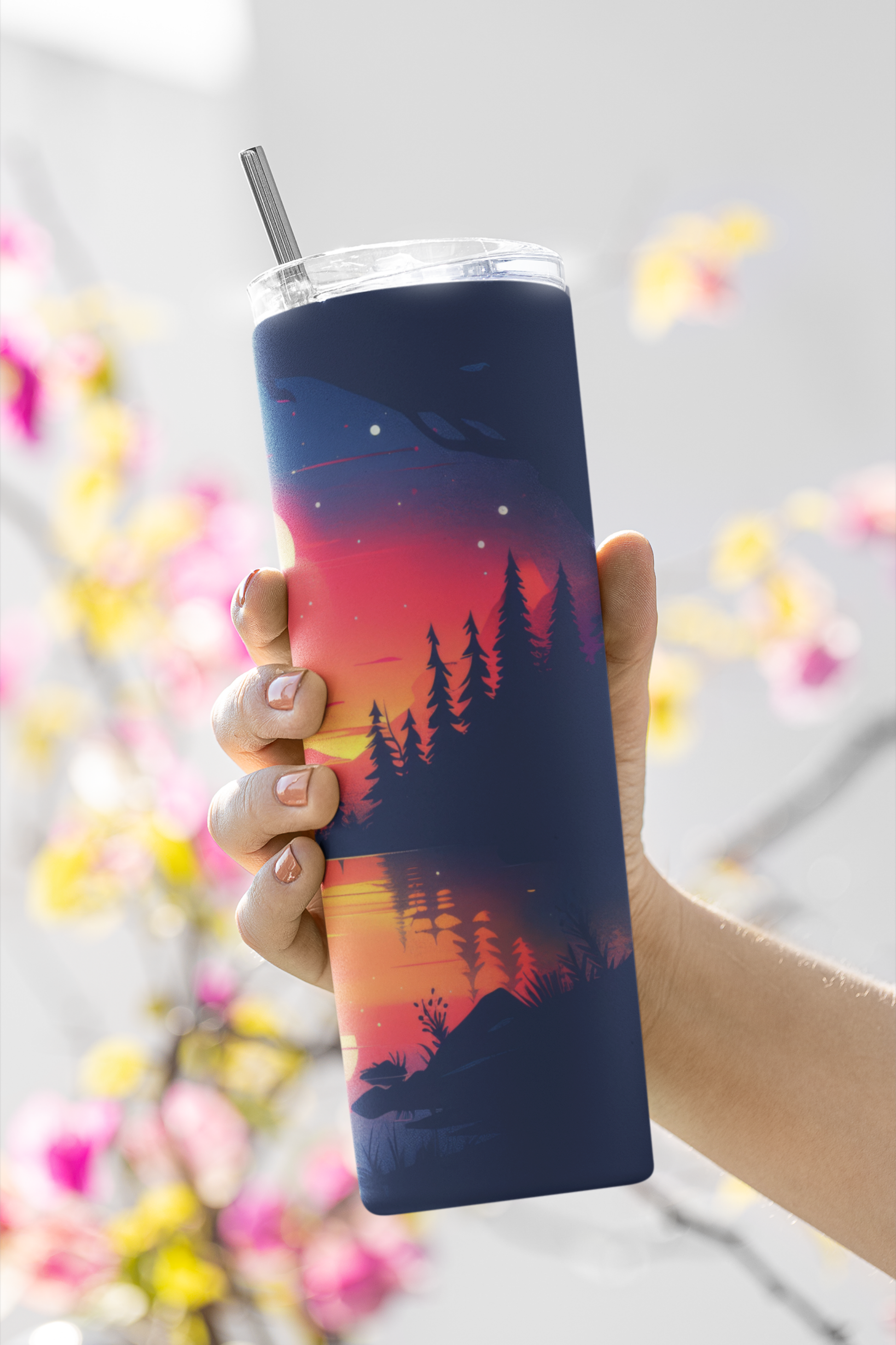 Twilight Adventure - The Khoj Store