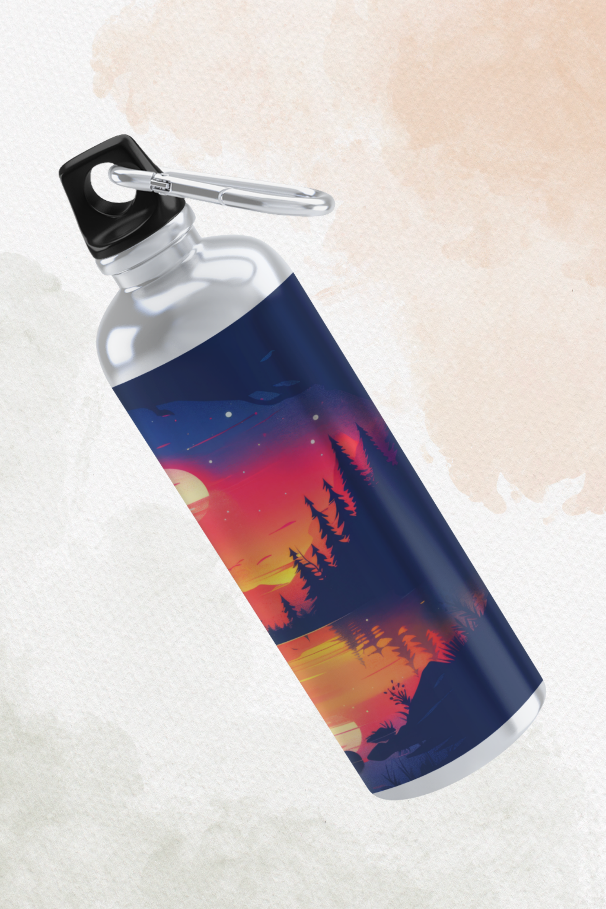 Twilight Adventure - The Khoj Store