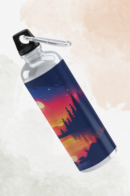 Twilight Adventure - The Khoj Store