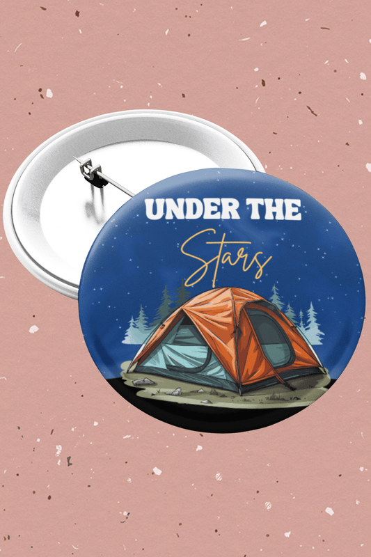 Under The Stars - The Khoj Store