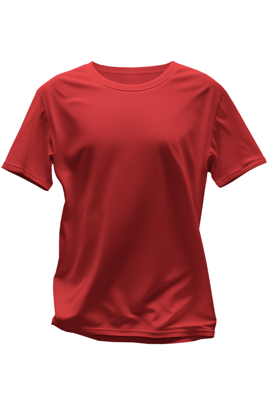 Wanderfire Red Women's T-Shirt