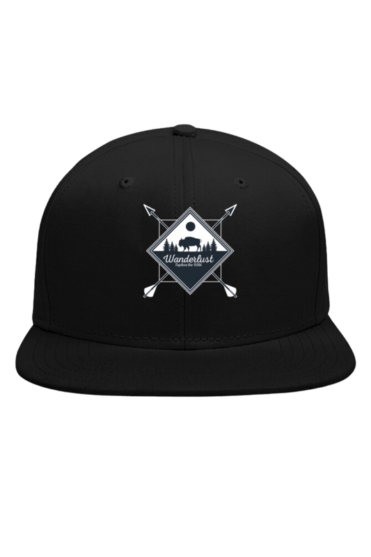 Wanderlust - The Khoj Store