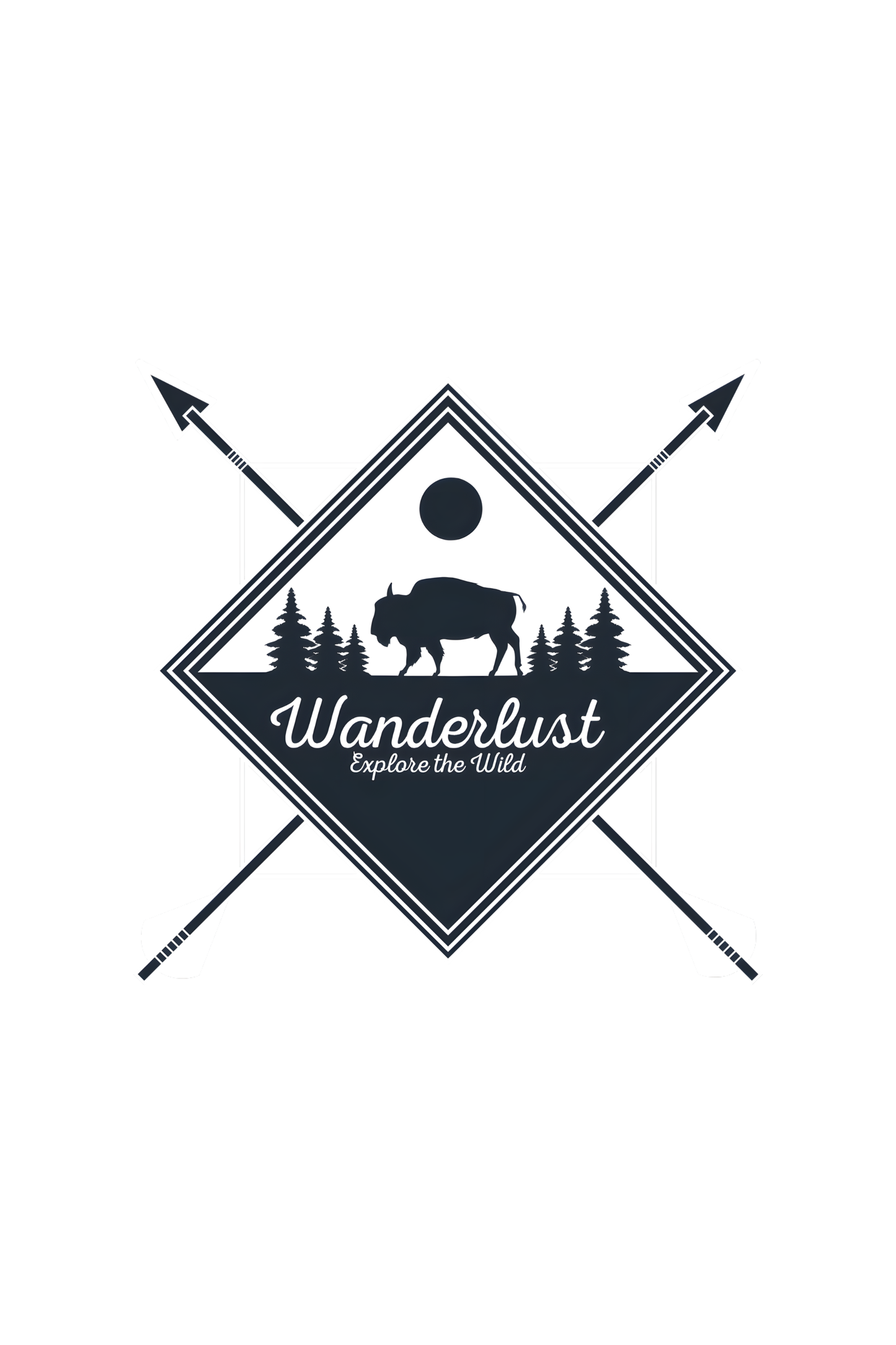 Wanderlust - The Khoj Store