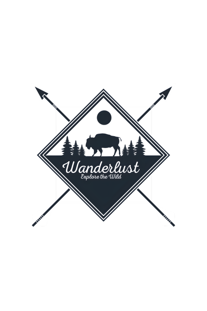 Wanderlust - The Khoj Store