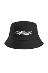 Wanderlust
