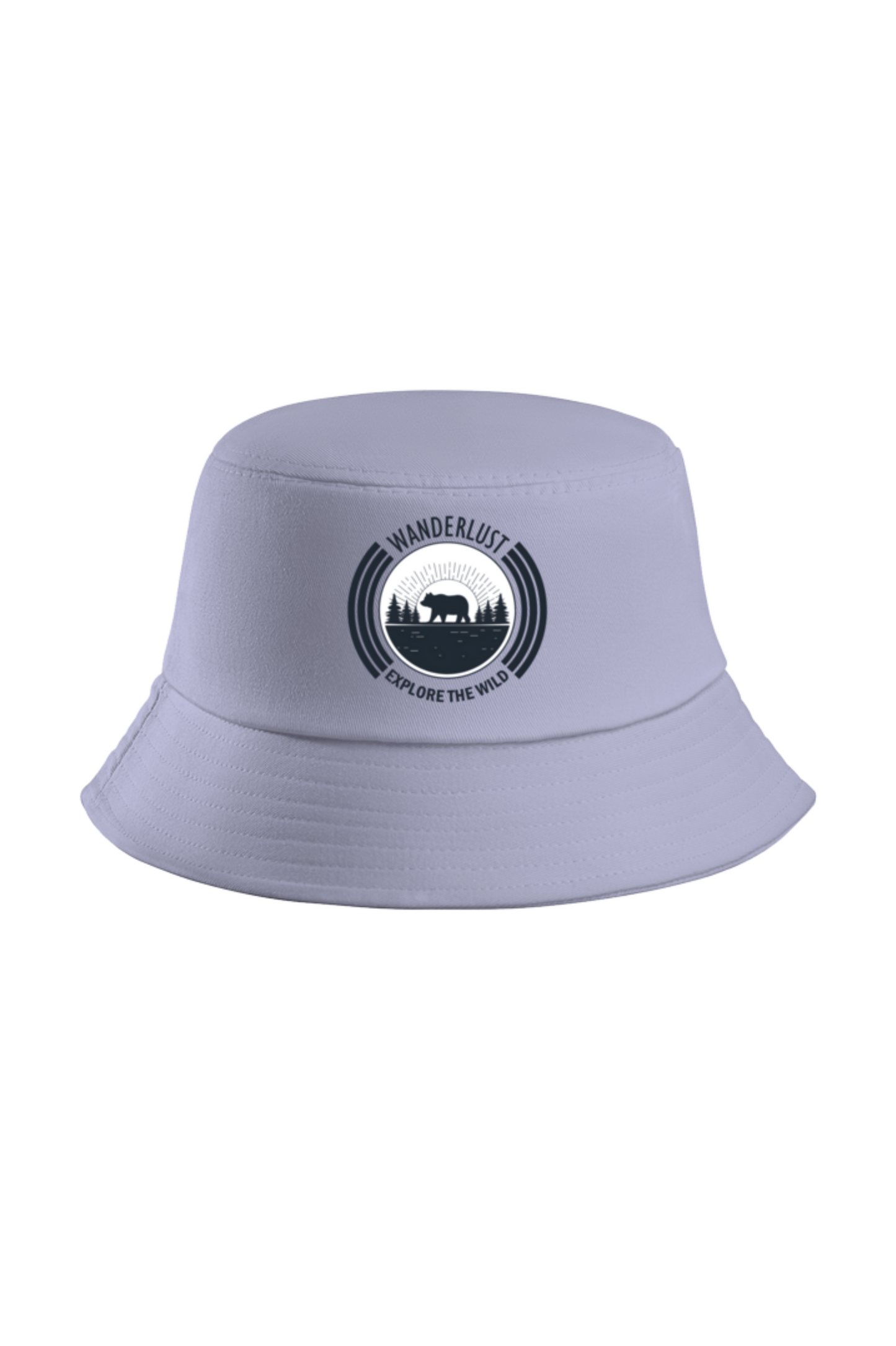 Wanderlust Explore The Wild - The Khoj Store