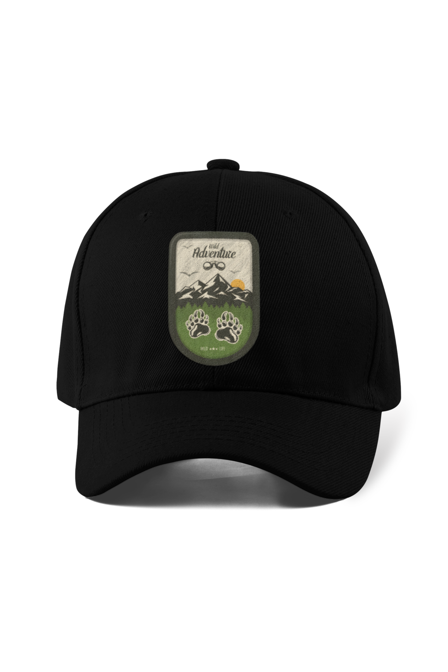 Wild Adventure - The Khoj Store