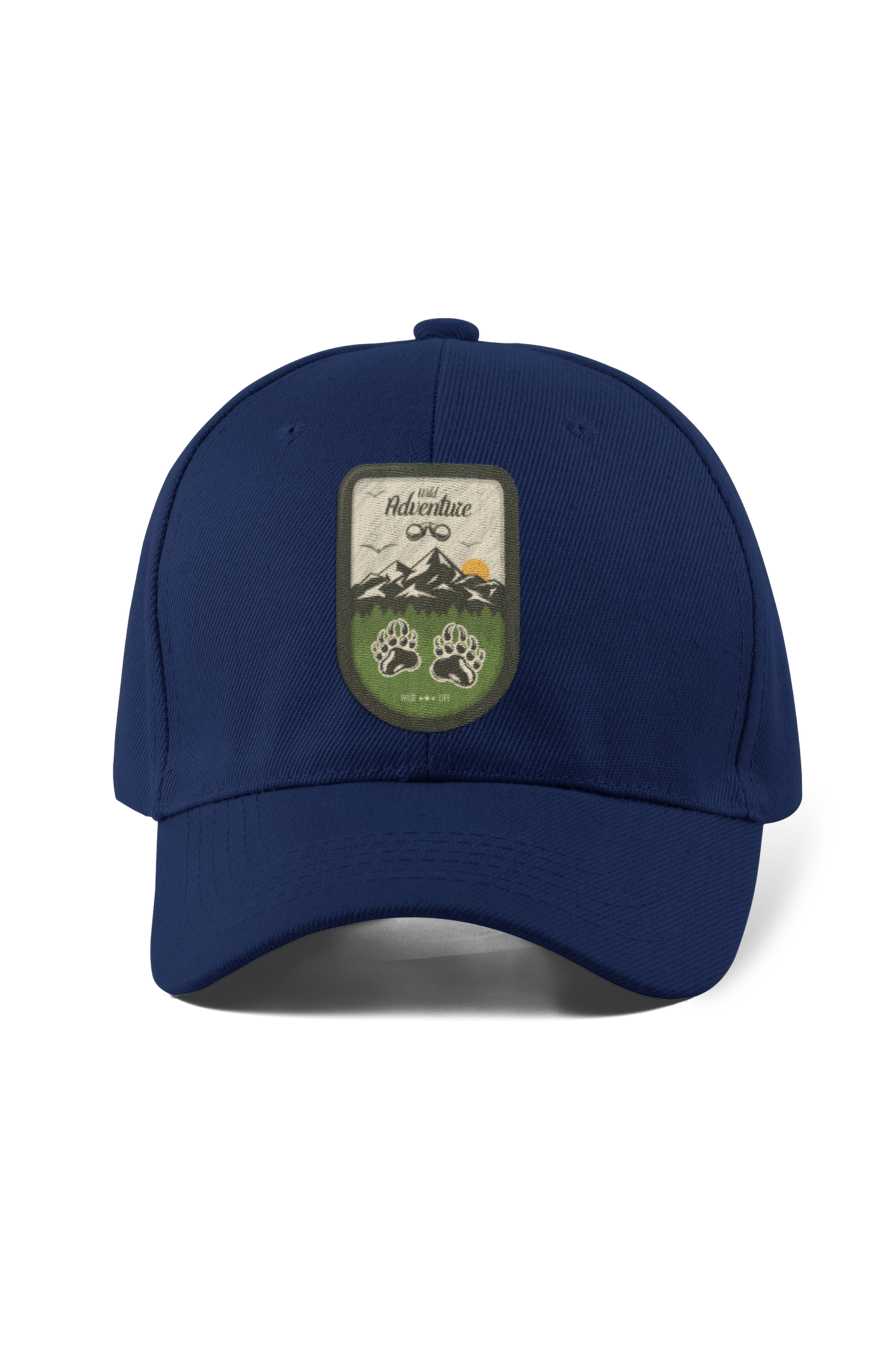 Wild Adventure - The Khoj Store