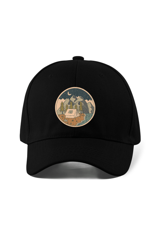 Wild Escape - The Khoj Store