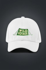 Wild Voyage