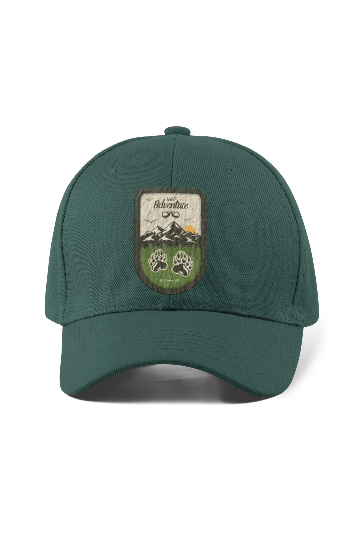 Wild Adventure - The Khoj Store