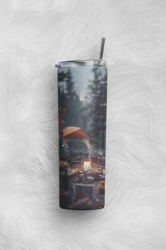 Wilderness Escape - The Khoj Store