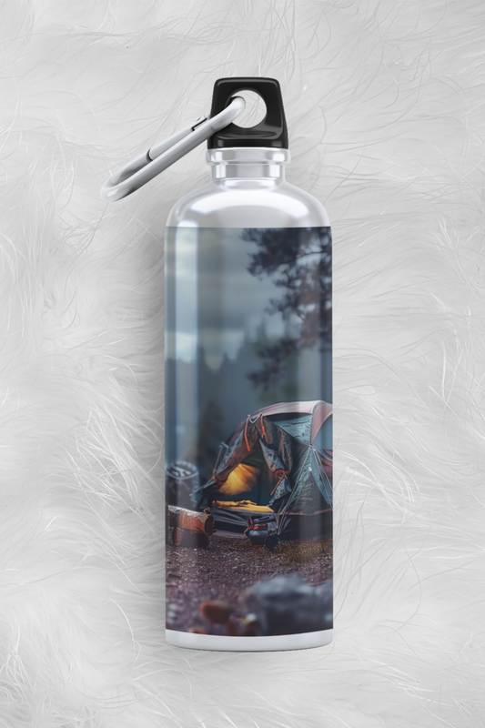 Wilderness Escape - The Khoj Store