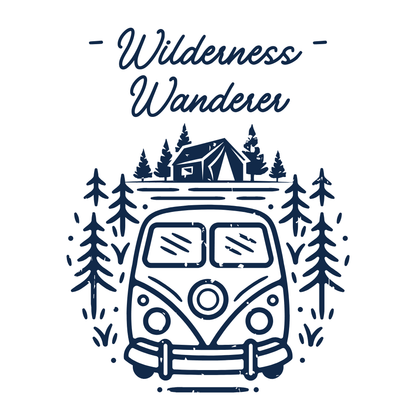 Wilderness Wanderer