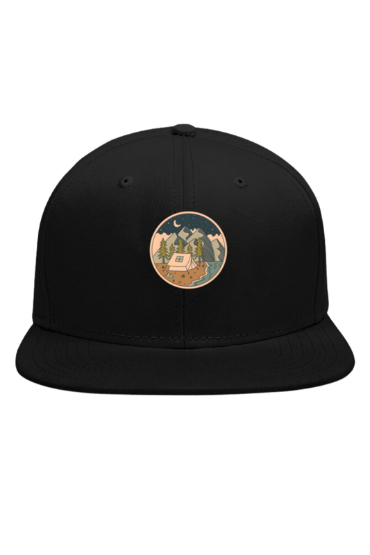 Wild Escape - The Khoj Store